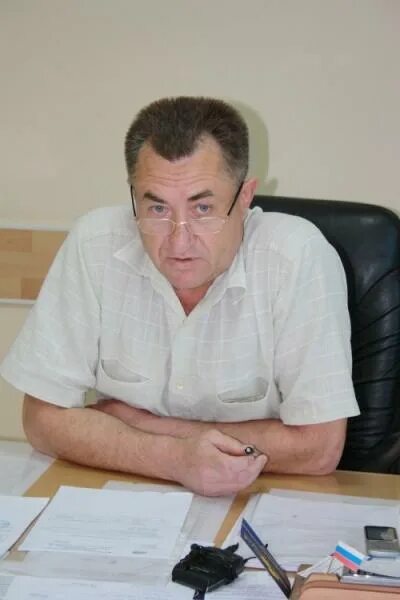 николаев александр михайлович златоуст. директор жэу. руководитель: кубанов сергей альбертович жэу 7. коваленко жэу 1 дивногорск. директор жэу.