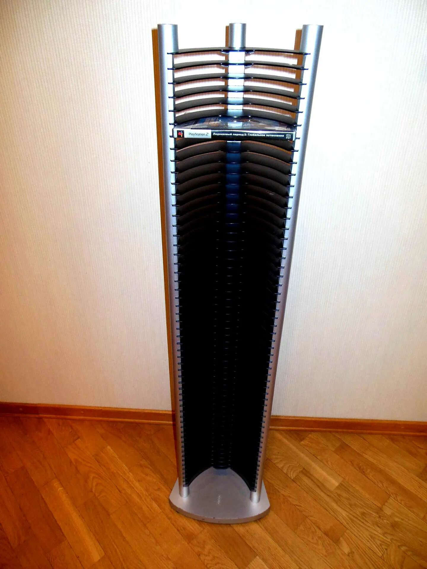 Подставка для сд дисков. Стойки под диски dvd. Подставка для сд дисков. Стойка для дисков belsis cd9338-kd. Подставка для сд дисков.