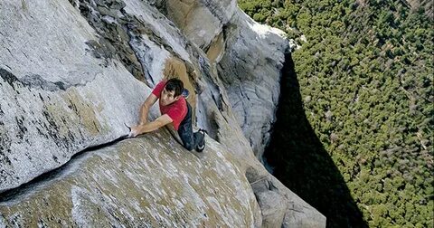 Climb but
