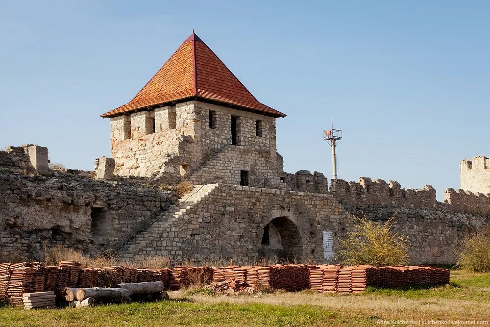 Идеи бендеры. Бендеры молдова. город бендеры пмр. бендерская крепость приднестровье. бендеры, приднестровская молдавская республика.
