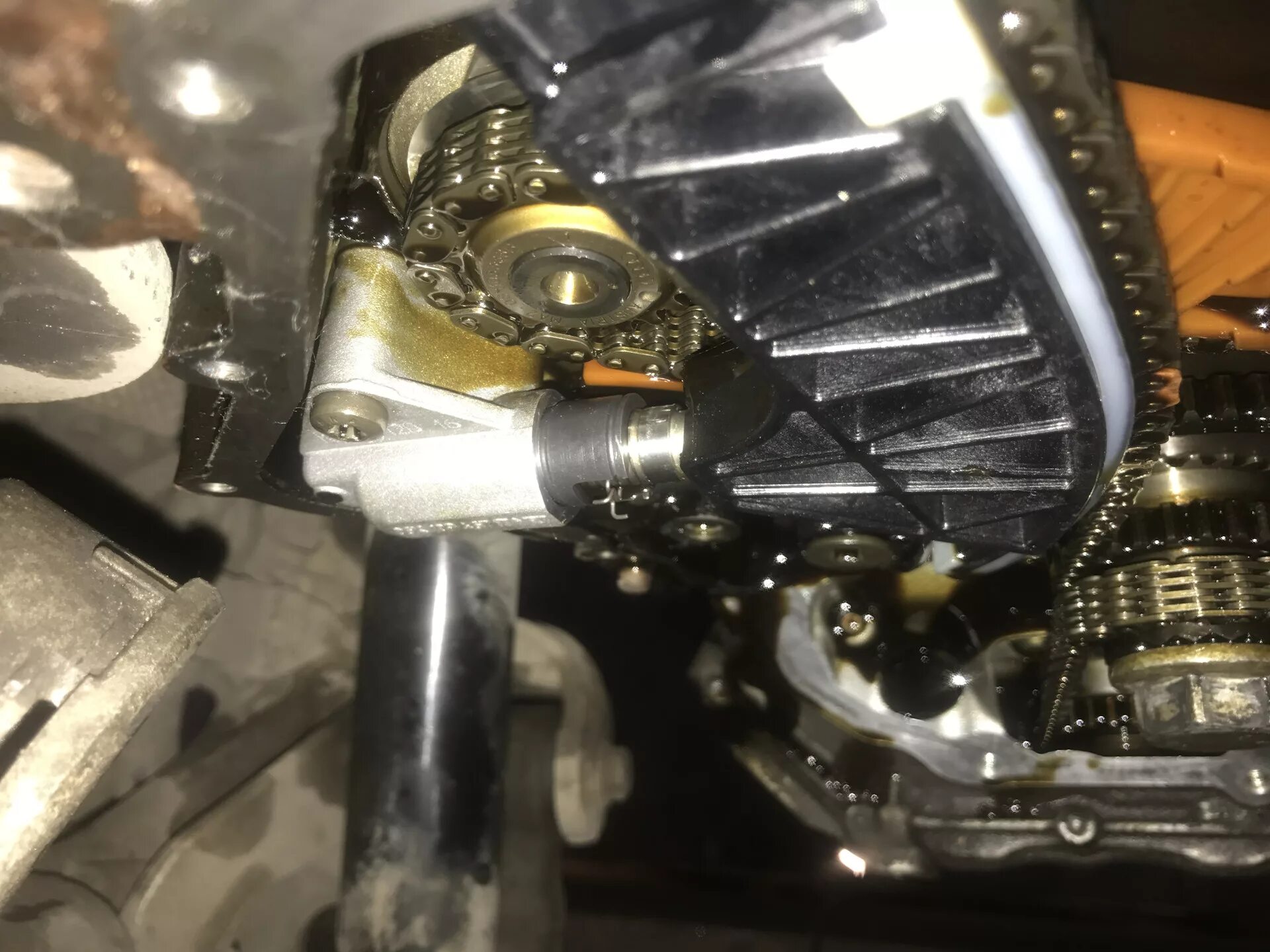 8 tsi bzb. 8 tsi. Натяжитель цепи 1. Цепь грм 1. 8 tsi bzb.