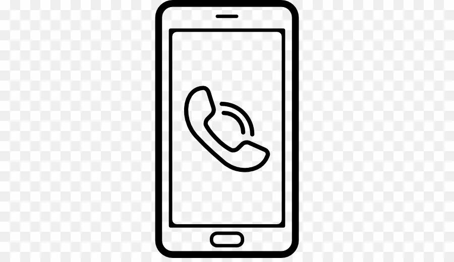 Графическое изображение тел. Смартфон схематично. Графическое изображение телефона. Схематичное изображение телефона. Значок сотового телефона белый.