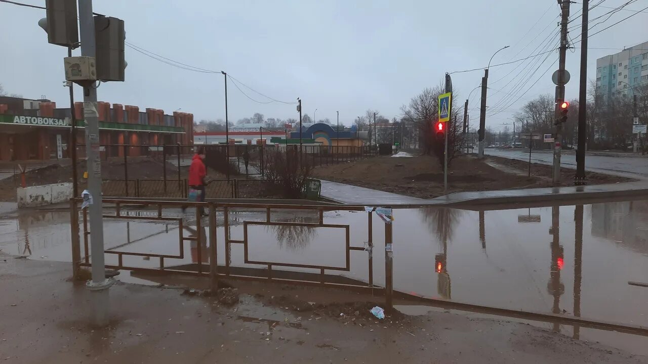 Подслушано ивановская область. Автовокзал Родники.