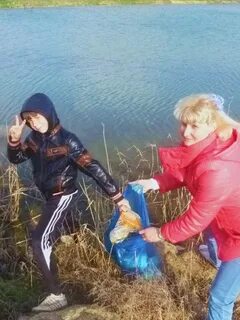 Погода ст староизобильная ставропольского края