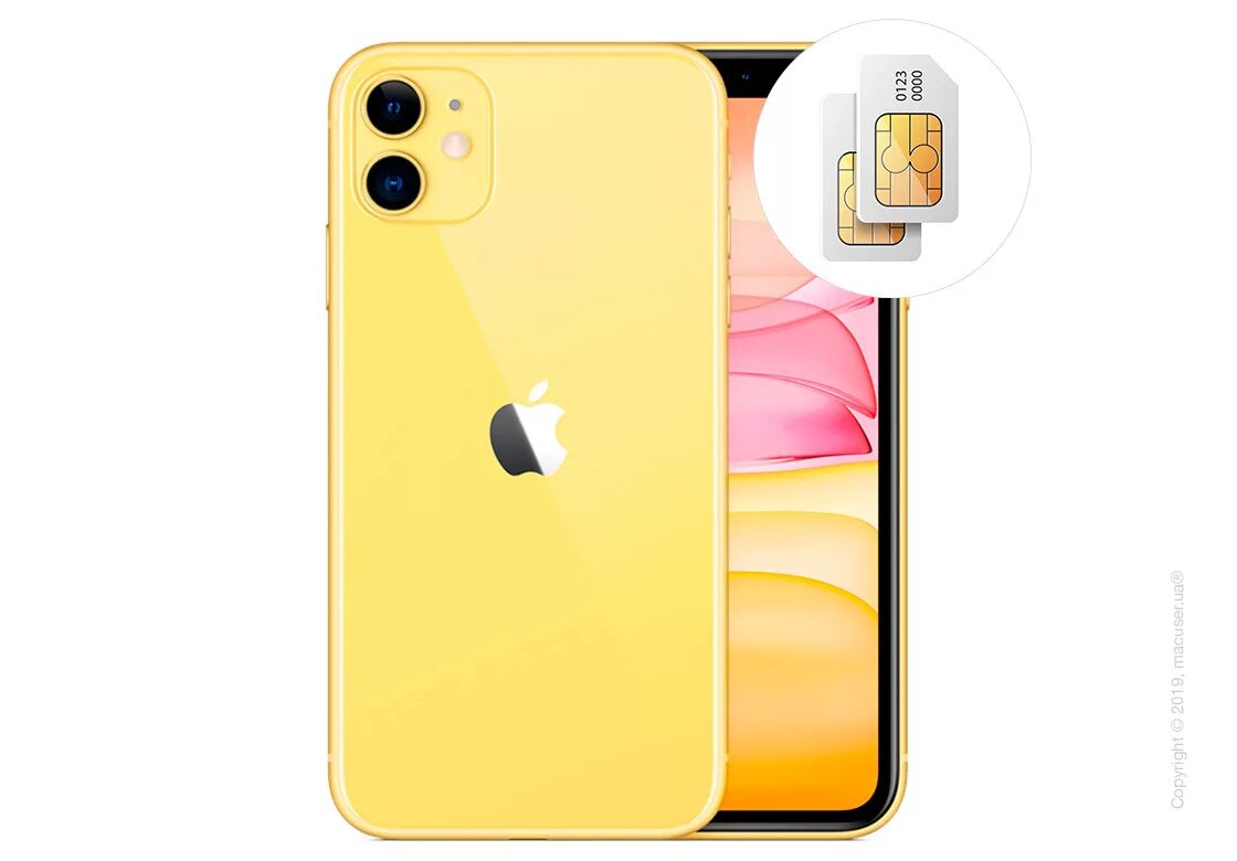 Айфон 11 интернет магазин. Iphone 11 64gb Yellow. Айфон 12 Промакс желтый. Apple iphone 11 64 ГБ желтый. Apple iphone 11 256gb (желтый).