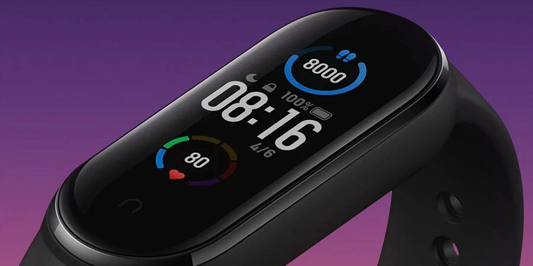 Смарт браслет ми 5. Mi Band 5. Браслет Xiaomi mi Band 5. Фитнес-браслет Xiaomi mi Band 6. Умный браслет Xiaomi mi Band 5 черный.