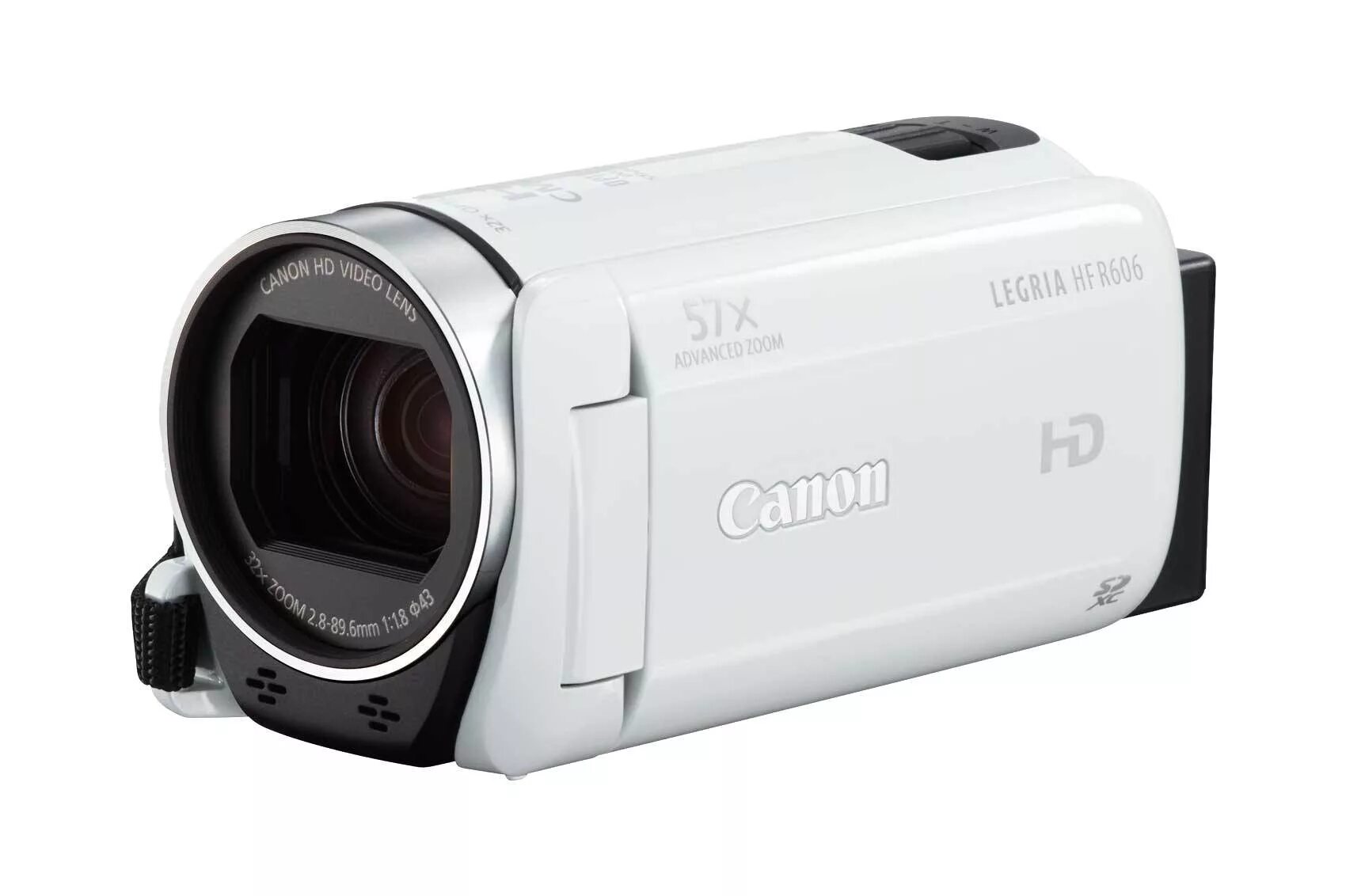 Видеокамера Canon LEGRIA HF r806. Canon LEGRIA HF r606. Canon LEGRIA HF r86. Видеокамера Canon LEGRIA 606. Ремонт видеокамеры canon legria