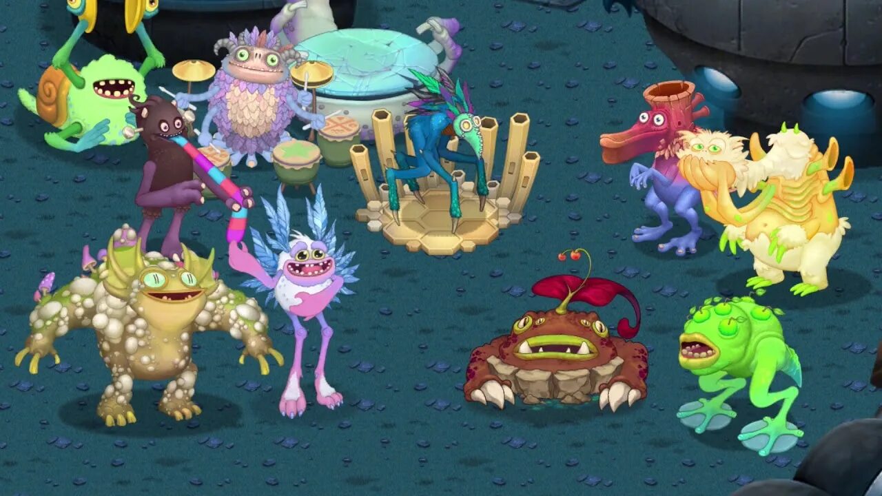 МСМ вублины. Остров ВУБЛИНОВ my singing Monsters. My singing Monsters монстры вублины. My singing Monsters—Wublin Island вублины,. Остров вублинов монстры