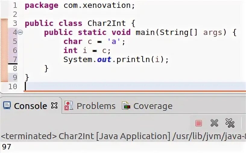 Java string to double