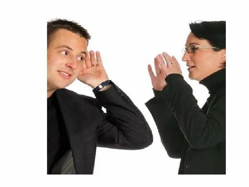 невербальная коммуникация. невербальные средства общения. жестикуляция в общении. невербальное общение жесты. невербальная коммутация.