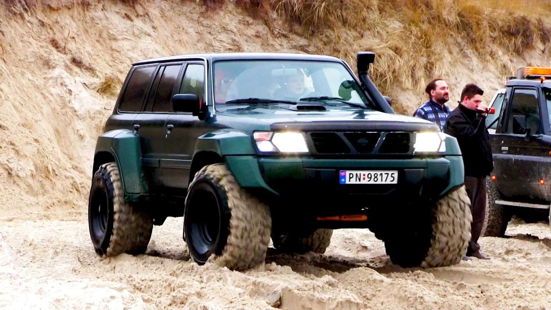 Nissan Patrol gr 4x4. Nissan Patrol gr y61. Nissan Patrol Offroad. Ниссан Патрол y61 оффроад.