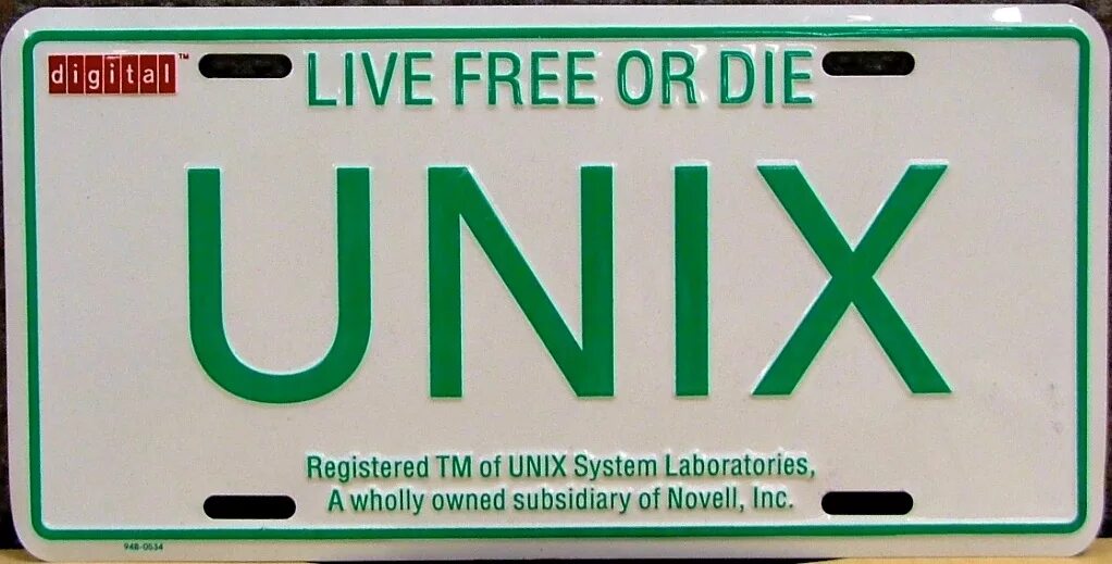 Unix kbtu. Unix system v. юникс 2025. логотипы unix linux.