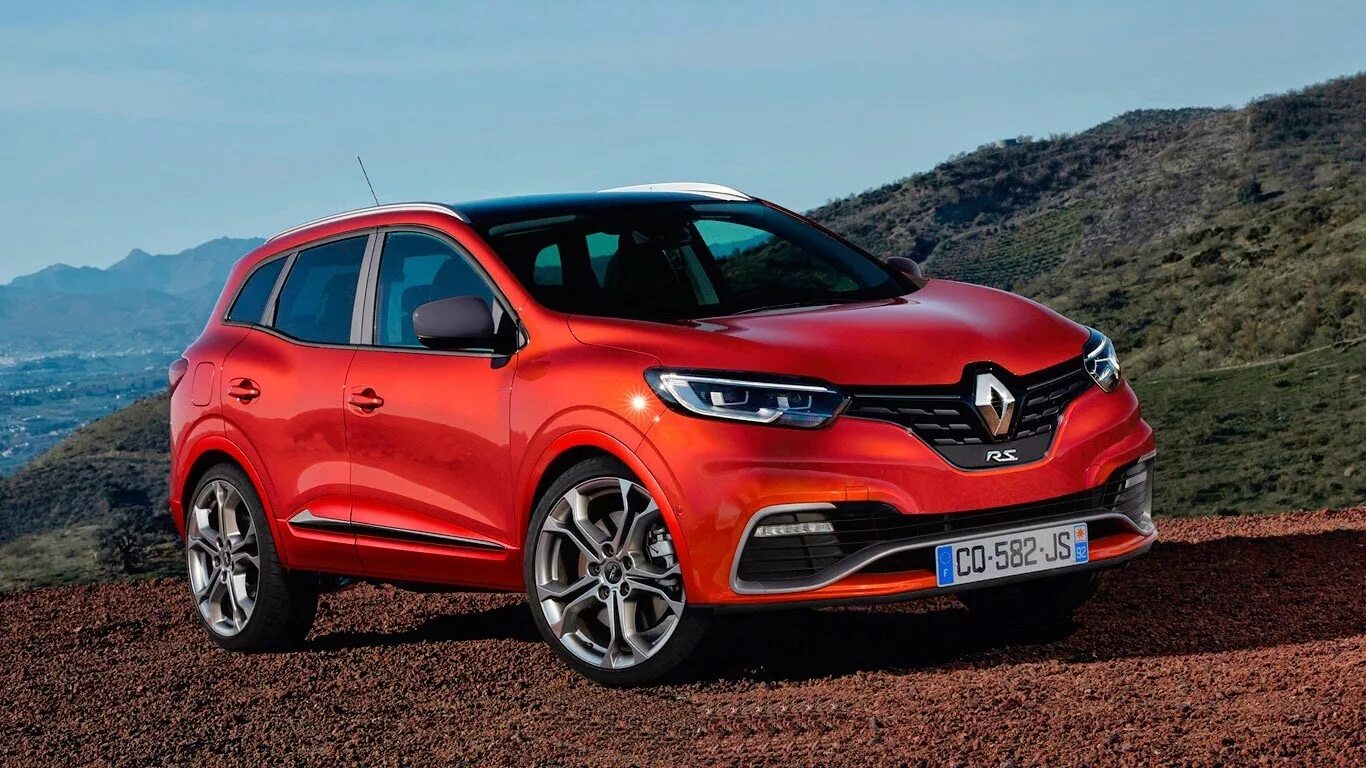 Renault c. Renault Kadjar. Renault кроссовер Kadjar. Renault Kadjar 2016. Renault Kadjar автомобили Renault.