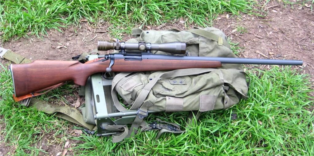 Давай на м 40. M40 снайперская винтовка. Remington 700 m40. Винтовка м40а1. Винтовка снайперская м40 Ремингтон.