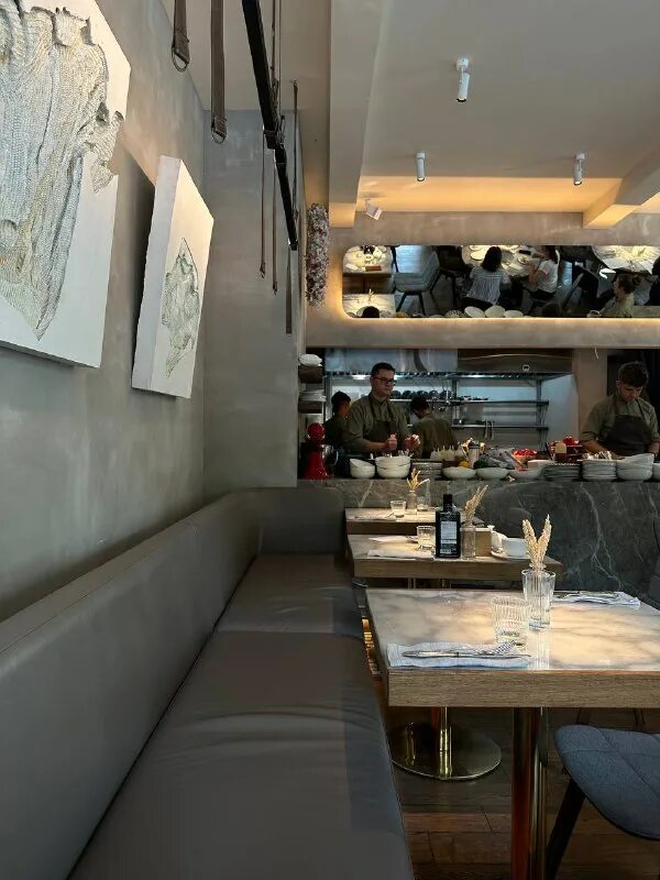 Ресторан лино москва остоженка. Lino ресторан москва. Linbistró ул остоженка 27 корп 1. Linbistró ул остоженка 27 корп 1. Lino bistro остоженка.