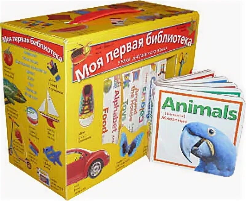 Книга азбукварик животные. Животные полюсов азбукварик. (ред. Животные океана азбукварик. Животные.
