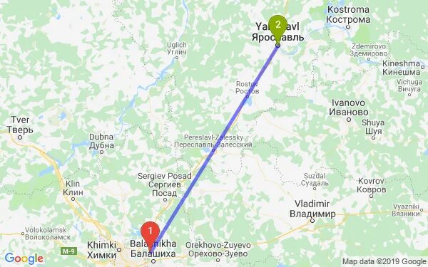 Рязань иваново расстояние. Иваново рыбинск на карте. Тамбов беларусь расстояние. Ярославль рязань. Маршрут переславль залесский ярославль.