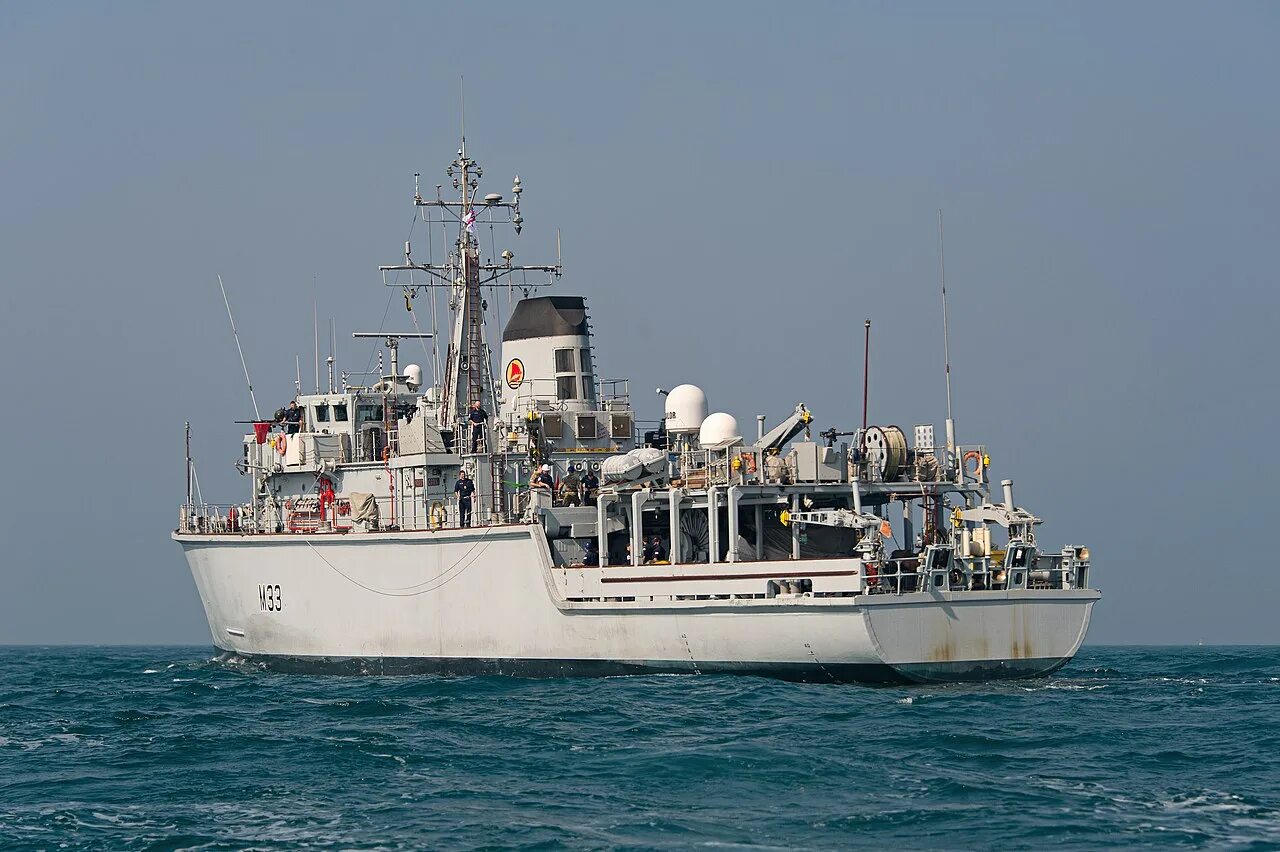 Морские судне сканворд