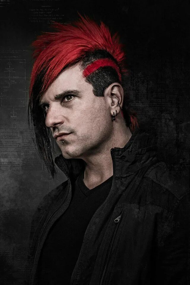 Celldweller слушать. Celldweller слушать. Группа celldweller. Постер celldweller. Клейтон celldweller.