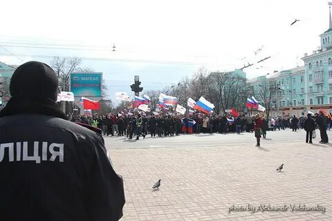 Магеал