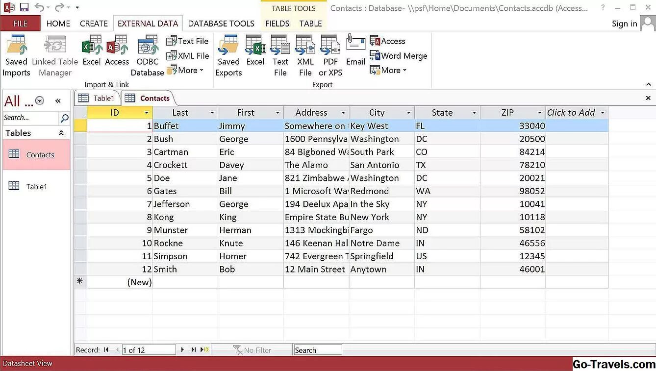 Формат ACCDB. .ACCDB Тип файла. Microsoft access 2017. Excel + MS access. Tools fields