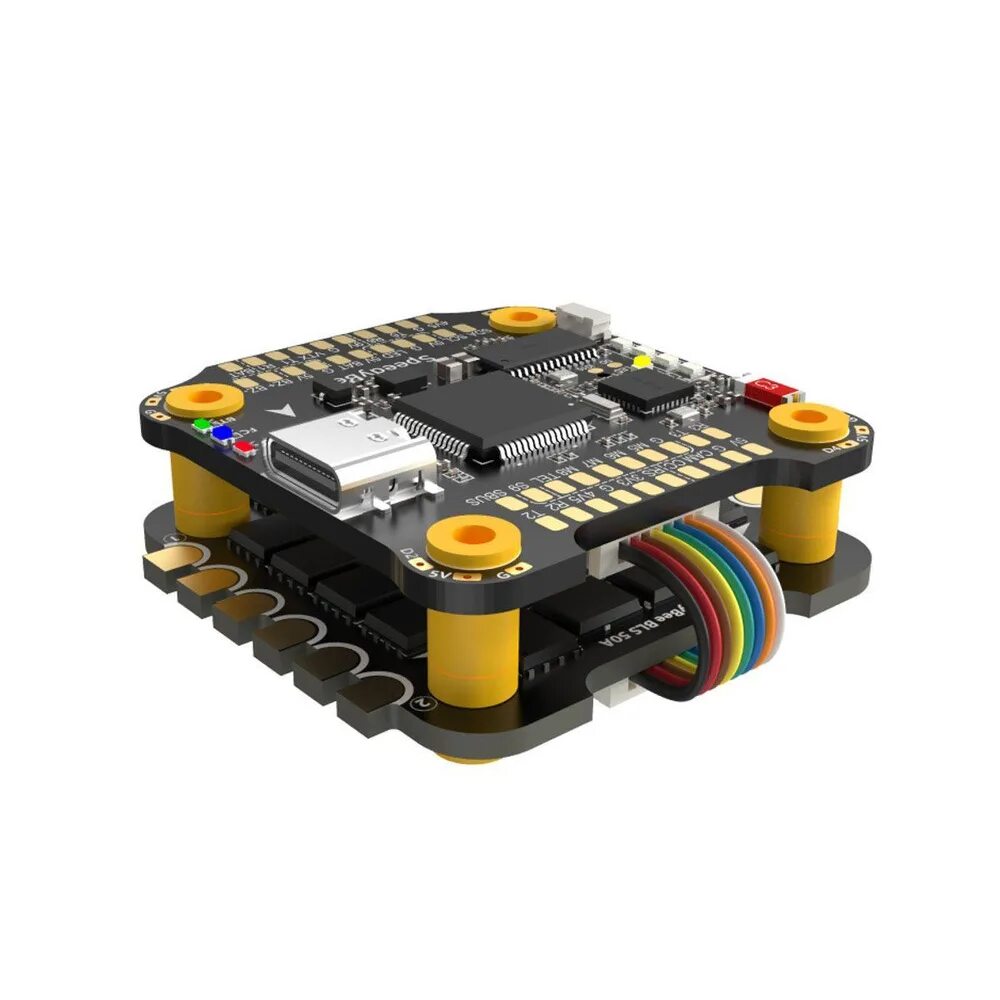 Speedybee betaflight. Полетный контроллер speedybee f405 v3. speedybee f405 v3 bls 50a 30x30. контроллер полета speedybee f405 v3 50a stack fc &amp; esc. speedy bee f405 v3.