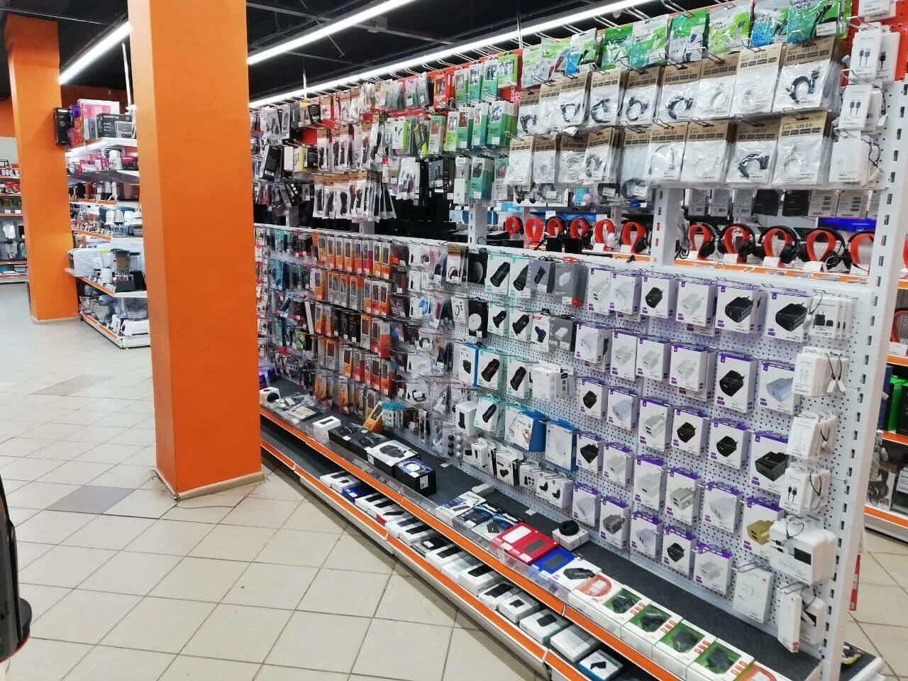 Днс павлово. Днс павлово на оке. Днс павлово. Магазин электроника в павлово. Днс павлово нижегородская область.