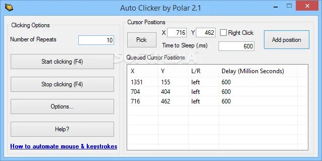 Avto clicker. AUTOCLICKER. Автокликер 2.0. Автокликер 1.2. Автокликер 3.0.