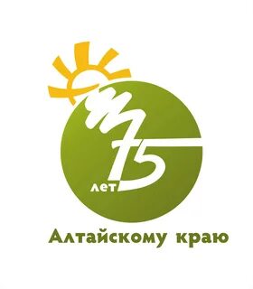 Сфр алтайский край