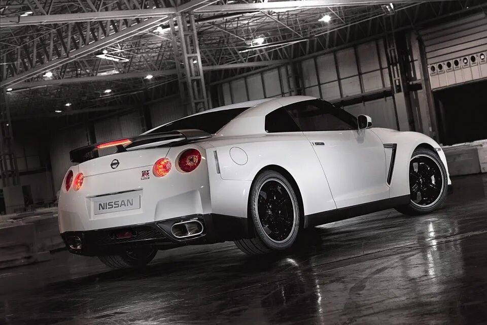 Gt r spec v. Nissan gt-r specv r35. nissan gtr spec v. nissan gt r spec v r35. gtr 35 spec.
