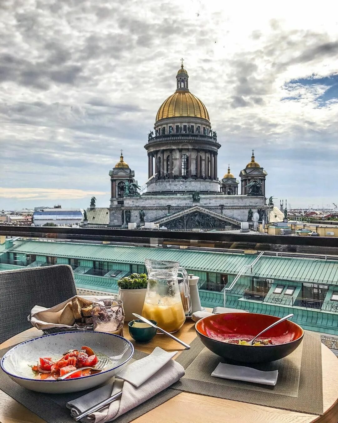Вкусно в санкт петербурге. Вкусно в санкт петербурге