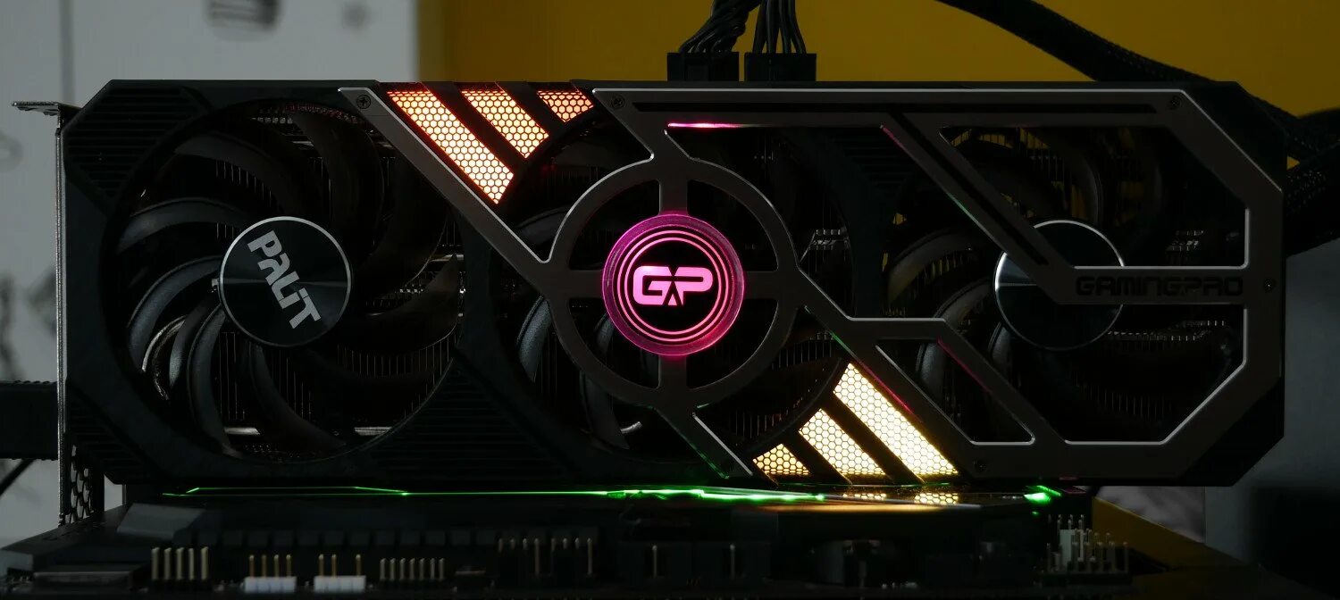 3070ti Palit GAMINGPRO. RTX 3090 Palit GAMINGPRO. RTX 3070 ti GAMINGPRO. RTX 3070 ti Palit GAMINGPRO подсветка. Palit 3070ti gaming