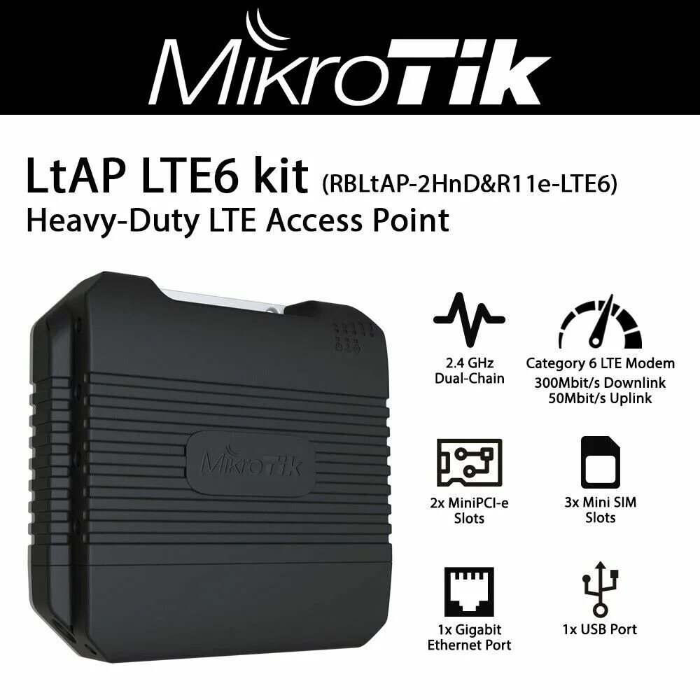 Mikrotik mini lte kit. Ltap lte6 kit. mikrotik ltap lte kit. микротик ltap lte 6 kit. rbltap-2hnd&amp;r11e.