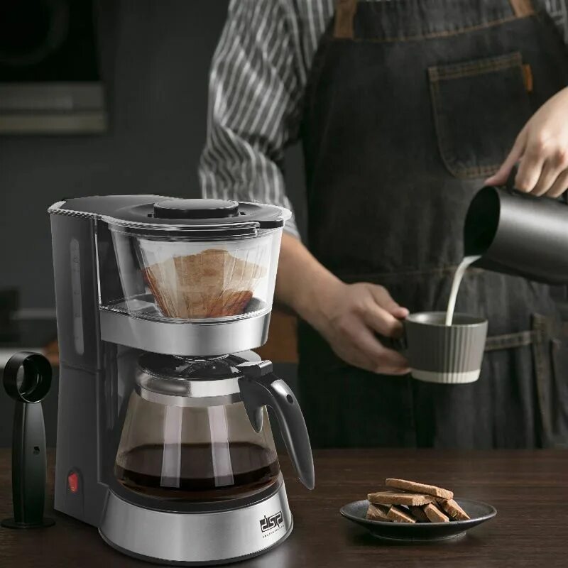 Мини кофеварка. Капельная кофеварка для кофейни. Кофе в кастрюле. Красивый кофе из кофемашины.