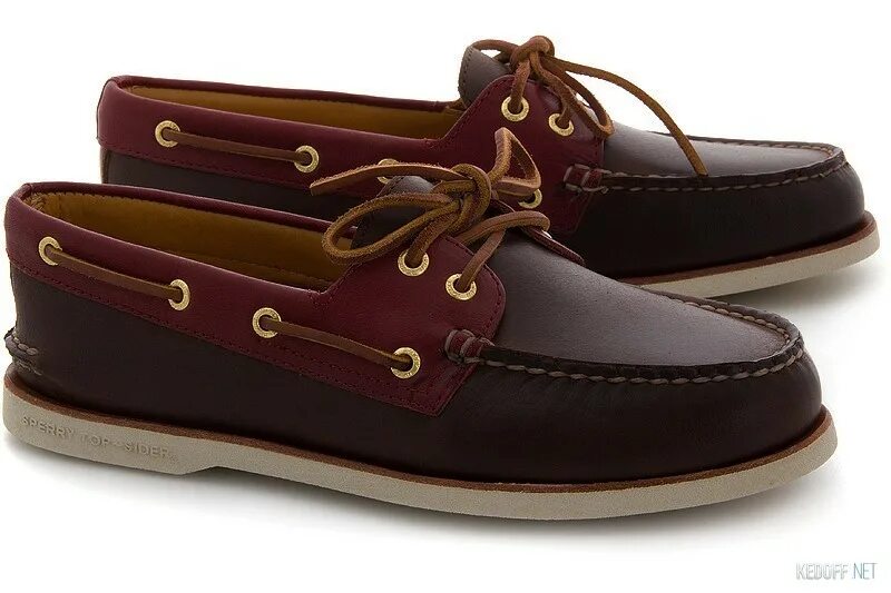 Топ мужских ботинок. Топсайдеры Sperry 0717116. Топсайдеры Sperry sp002amgs336. Топсайдеры Sperry Top-Sider. Sperry Top-Sider мужские.