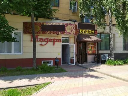 Ул космонавтов 30