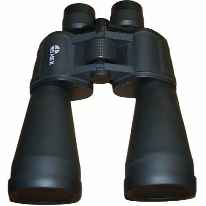 Бинокль celestron skymaster 12x60. Luxun. Бинокль левенгук. Труба подзорная 125 крат. Levenhuk nelson 8x42.