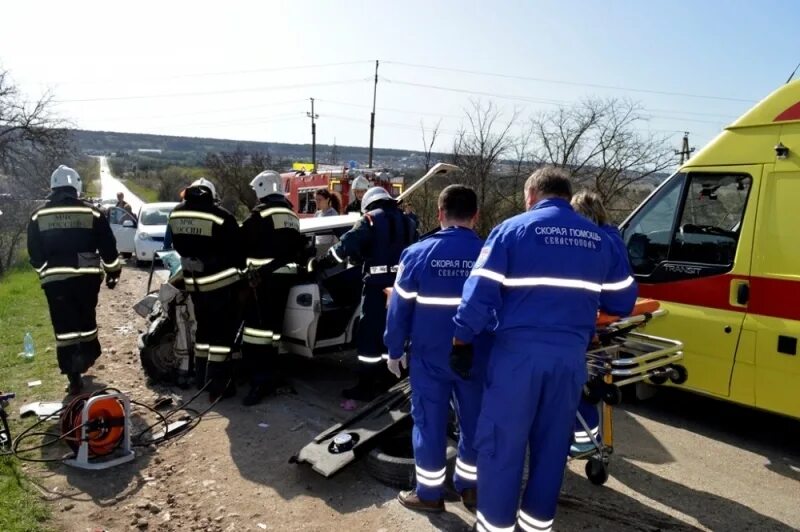 Происшествия часа сегодня россии. ДТП В Севастополе за последнюю неделю. ДТП.Крым.Севастополь.2020.г.