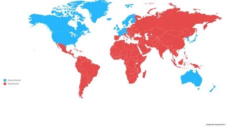 East vs west 11.11 2023