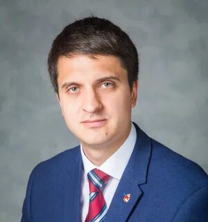Васильевич пермь