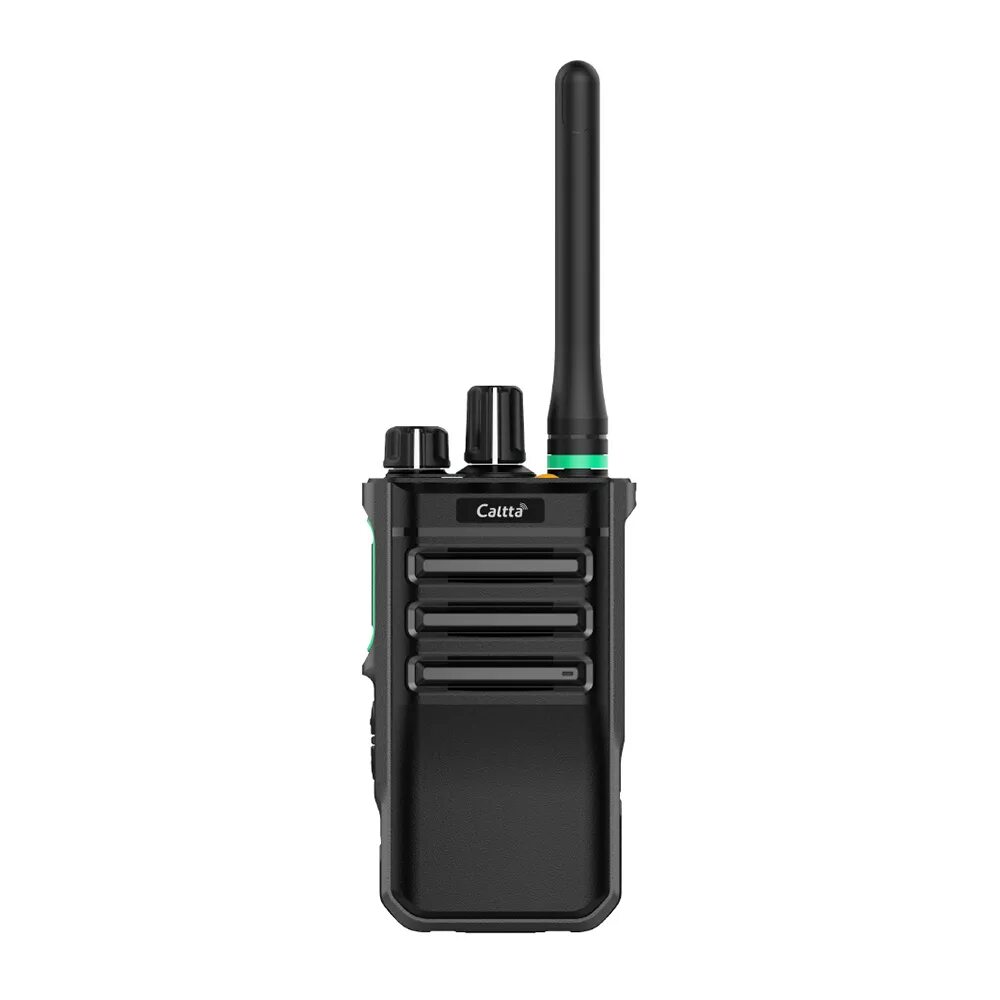 Рация zte ph500. Caltta dh500 uhf. Рация caltta. Рация caltta e320. Hytera hp685 vhf.