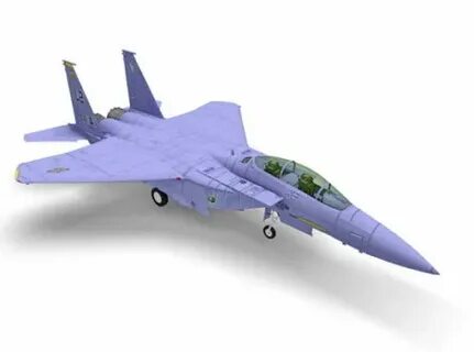 3d 15
