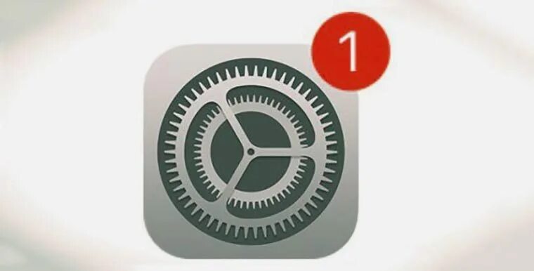 Что делать, чтобы Apple не замедляла ваш iPhone