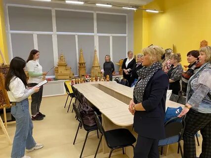 Курсы в архангельске на сегодня