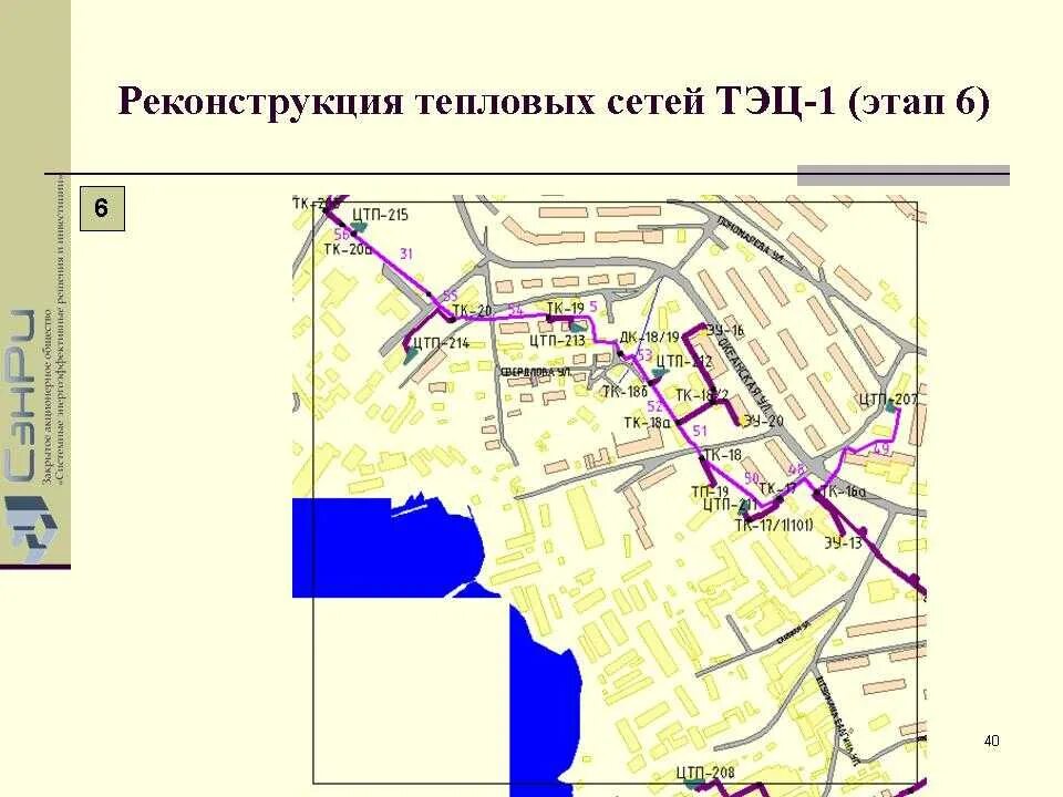 Карта тепловых сетей. Схема тепловых сетей Новосибирска. Карта ТЭЦ Новосибирск. Зона ТЭЦ 2 Новосибирск. Тэц маршрут