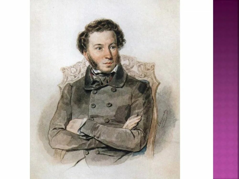 Русский поэт современник пушкина. Акварель соколова портрет пушкина. александр сергеевич пушкин гений. портрет пушкина лицеиста. портрет пушкина 1836 года.