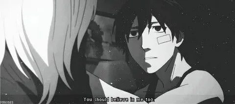 So many feels