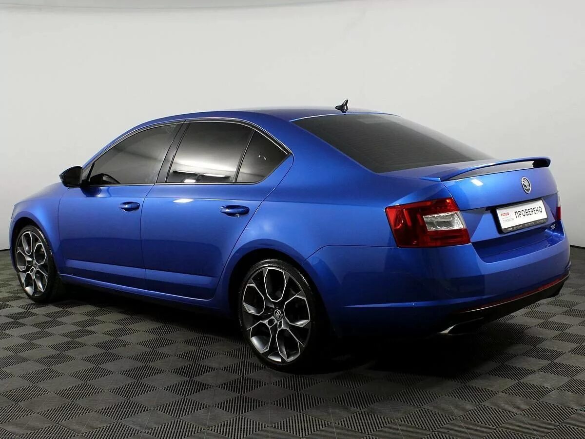 Skoda Octavia RS 2014. Skoda Octavia RS III. Skoda Octavia RS 2017. Дром ру шкода