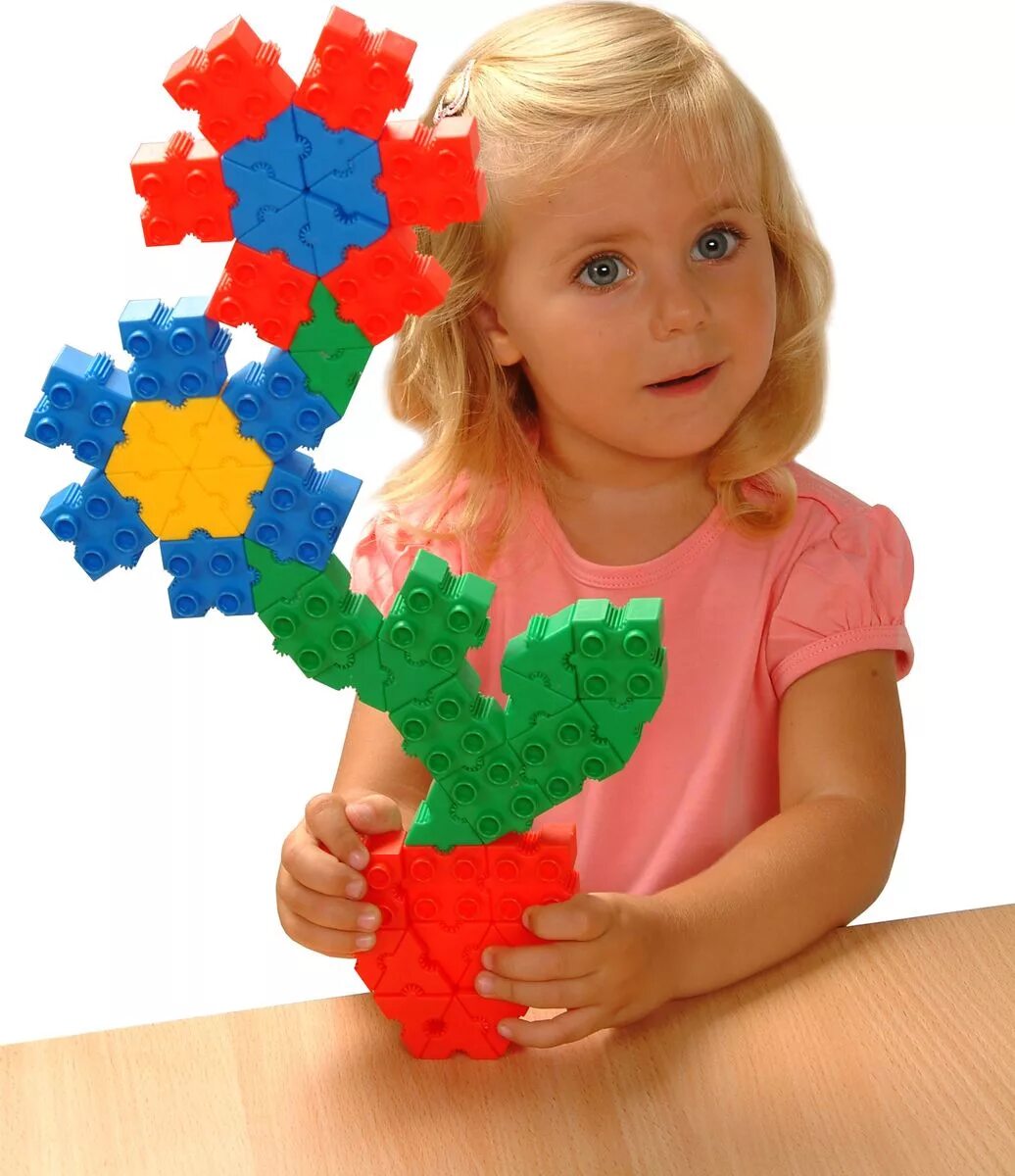 Дизайнер конструктор. Конструктор проектирования. Технический макет. Инженер конструктор. Конструктор morphun junior 500 set.