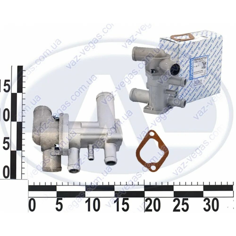 Отличие термостата. Термостат 21082-1306010 ПРАМО. Термостат ВАЗ 21082 ПРАМО. Термостат ВАЗ 2172. Термостат ВАЗ 21082 1306010 11.